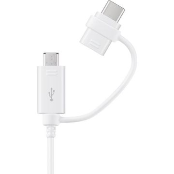 Samsung EP-DG930 - USB-kabel