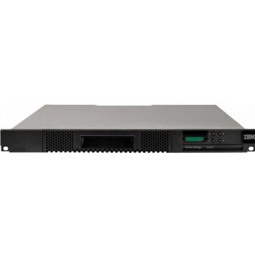 Lenovo TS2900 6171-S8H - Automatische lader voor tape