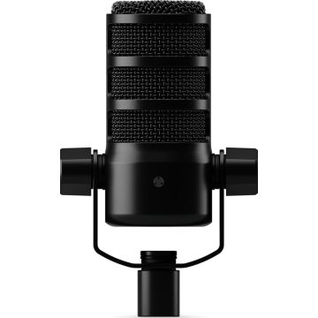 RØDE PodMic - Microfoon