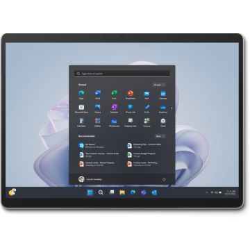 Microsoft Surface Pro 9 for Business - Tablet