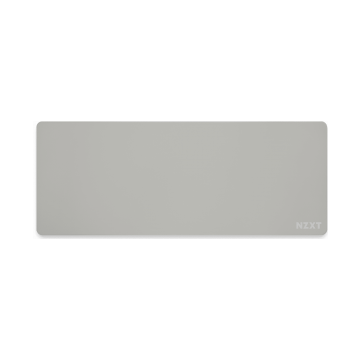 NZXT Mouse Pad MXL900 - Muismat