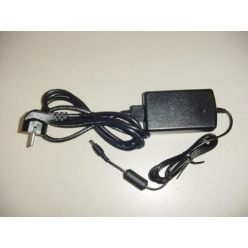 Elo Power Brick and Cable Kit - Netspanningsadapter