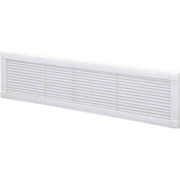 Rittal Faltenfilter für Filter- und Dachlüfter, Kühlgeräte