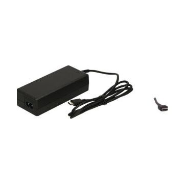 2-Power - Netspanningsadapter