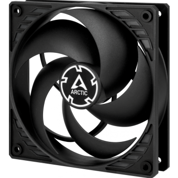 Arctic P12 - Ventilator