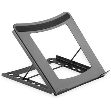 Digitus DA-90368 - Notebookstandaard