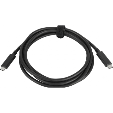 HP 100W - USB-kabel