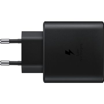 Samsung Travel Adapter EP-TA845 - Netspanningsadapter