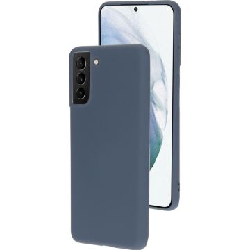 Mobiparts MP-112934