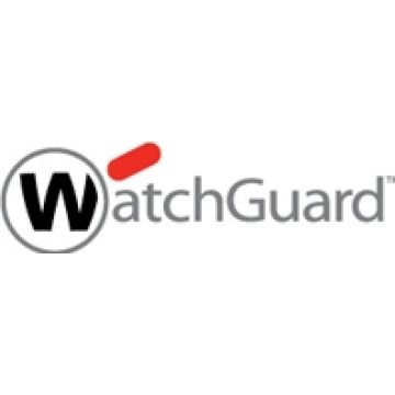 WatchGuard AP432 with 1-month Standard Subscription
