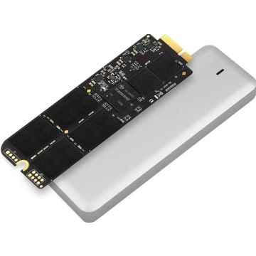 Transcend JetDrive 725 - SSD