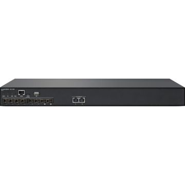 LANCOM XS-5110F
