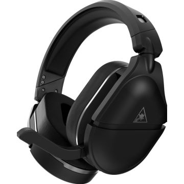 Turtle Beach Stealth 700P Max Gen2