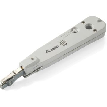 Equip LSA Punch Down Tool