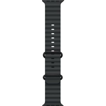 Apple - Bandje voor smart watch
