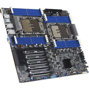 Server ASUS Z13PE-D16/ASMB11