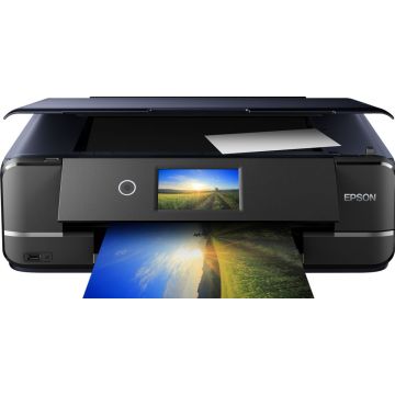 Epson Expression Photo XP-970 Small-in-One - Multifunctionele printer
