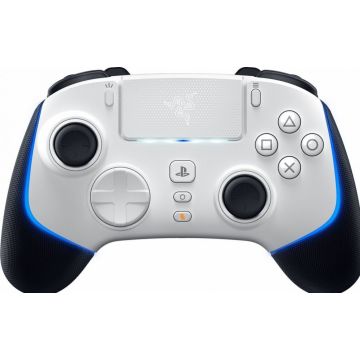 Razer Wolverine V2 Pro - Controller
