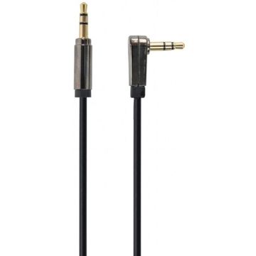 gembird 3,5 mm Stereo Audio-Kabel, 1,8 m
