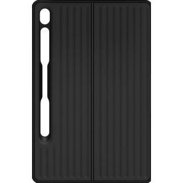 Anymode GP-FPX516AMB - Achterzijde behuizing voor tablet