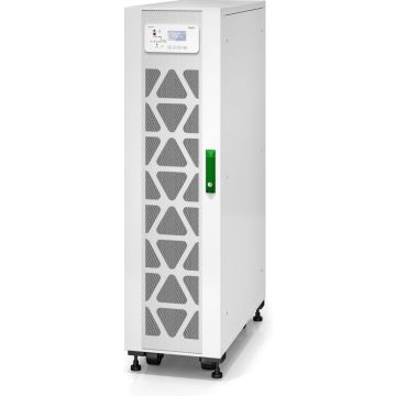Schneider Electric Easy UPS 3S E3SUPS20K3IB - UPS