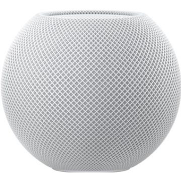 Apple HomePod Mini White - Slimme luidspreker