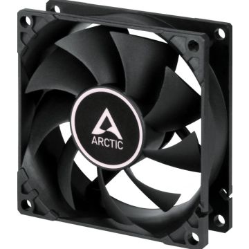 Arctic F8 PWM PST - Ventilator