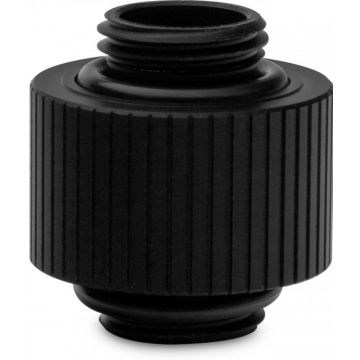 EK Quan. Torque ExtenderStatic MM14 bk