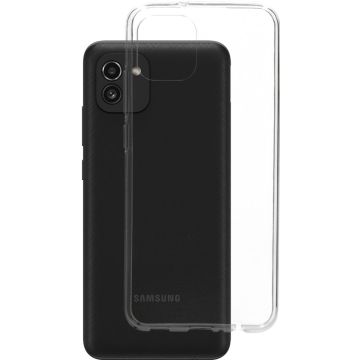 Mobiparts MP-122338