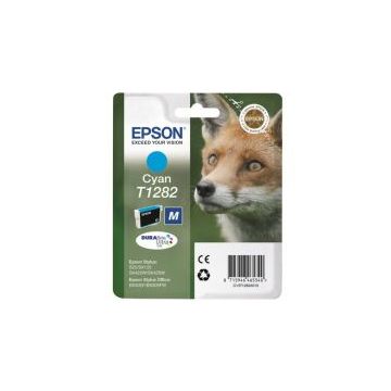 Epson T1282 - 3.5 ml