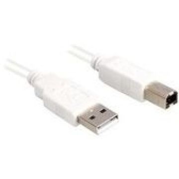 Sharkoon - USB-kabel