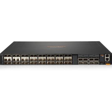 HPE Aruba 8325-48Y8C - Switch