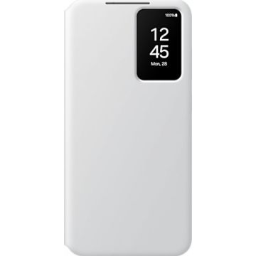 Samsung EF-ZS926 - Flip cover voor mobiele telefoon