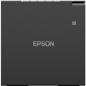 Epson TM m30III - Kwitantieprinter