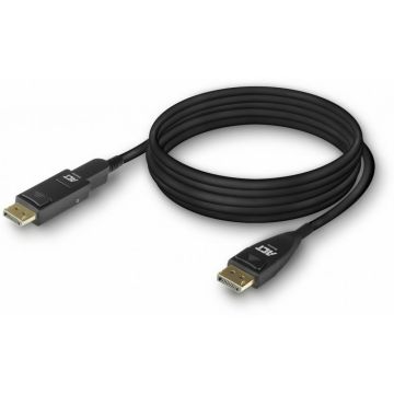 ACT - DisplayPort kabel