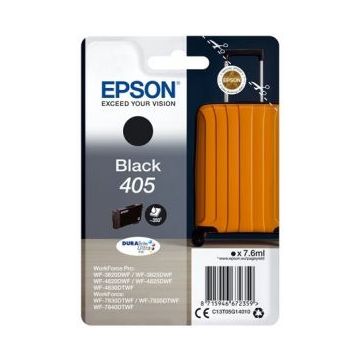 Epson 405 - 7.6 ml