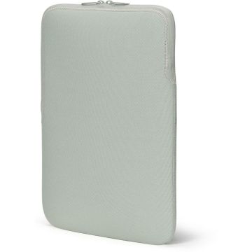 Dicota Sleeve Eco SLIM - Beschermhoes notebook