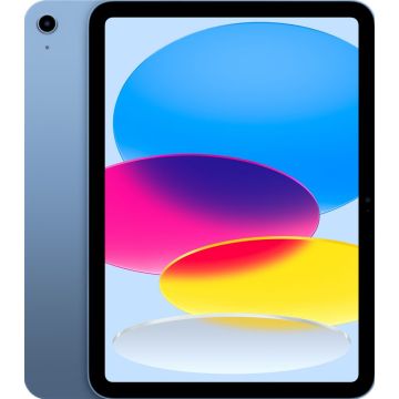 Apple Ipad (2025) - 11 Inch