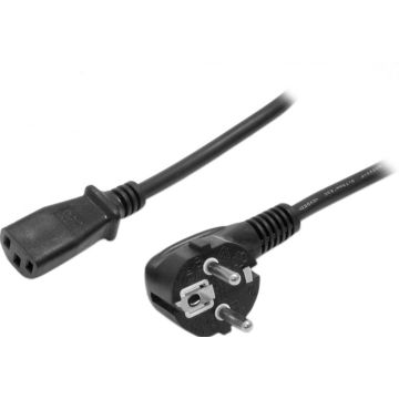 StarTech.com PXT101EUR - Voedingskabel