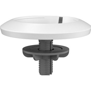 Logitech Rally Table and Ceiling Mount for Rally Mic Pod - Haakje