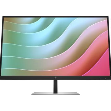 HP E27k G5 E-Series - LED-monitor