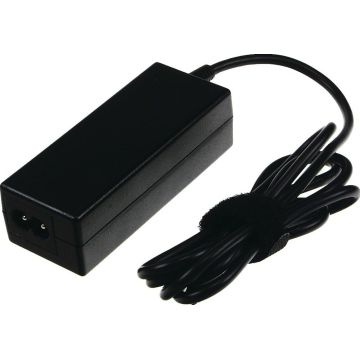 2-Power - Netspanningsadapter