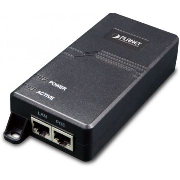 PLANET POE-163 - Stroomtoevoer