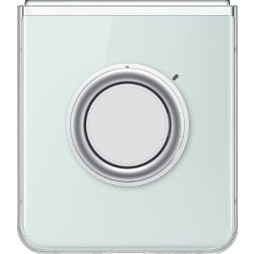 Samsung EF-XF731 - Flip cover voor mobiele telefoon
