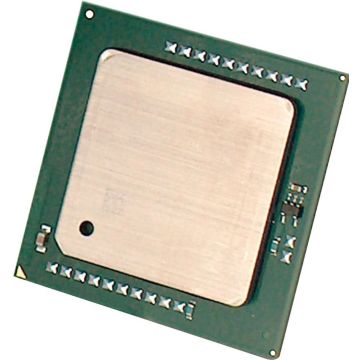 Intel Xeon E5-2683V4 - 2.1 GHz