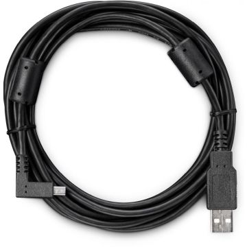 WACOM USB cable for STU-540/STU-541