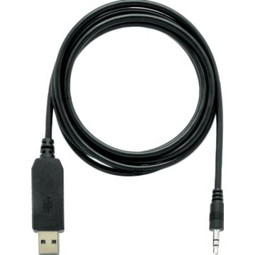 QNAP - Audiokabel