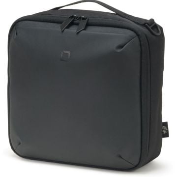 DICOTA Eco MOVE - Draagtas voor bedrijfs-  reis-  spelaccessoires