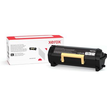 Xerox - Hoge capaciteit