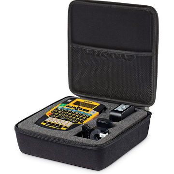 DYMO Rhino 4200 Kit - Etikettenmaker